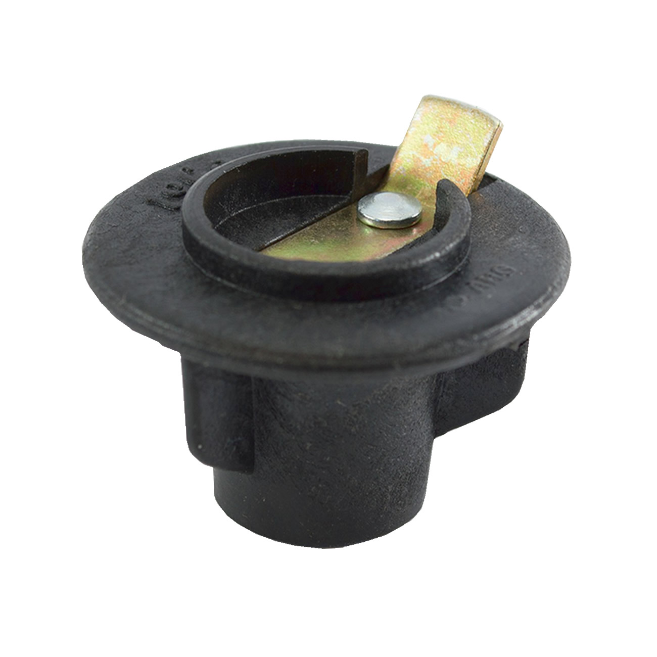 Rotor Distribuidor Fiat 600 750