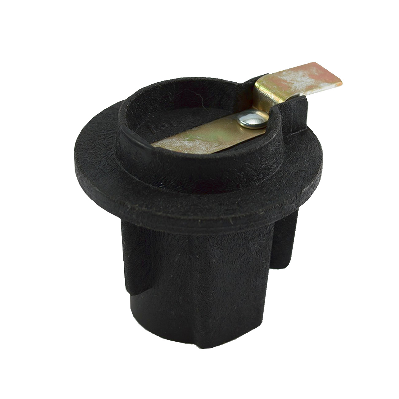 Rotor Distribuidor Fiat 128