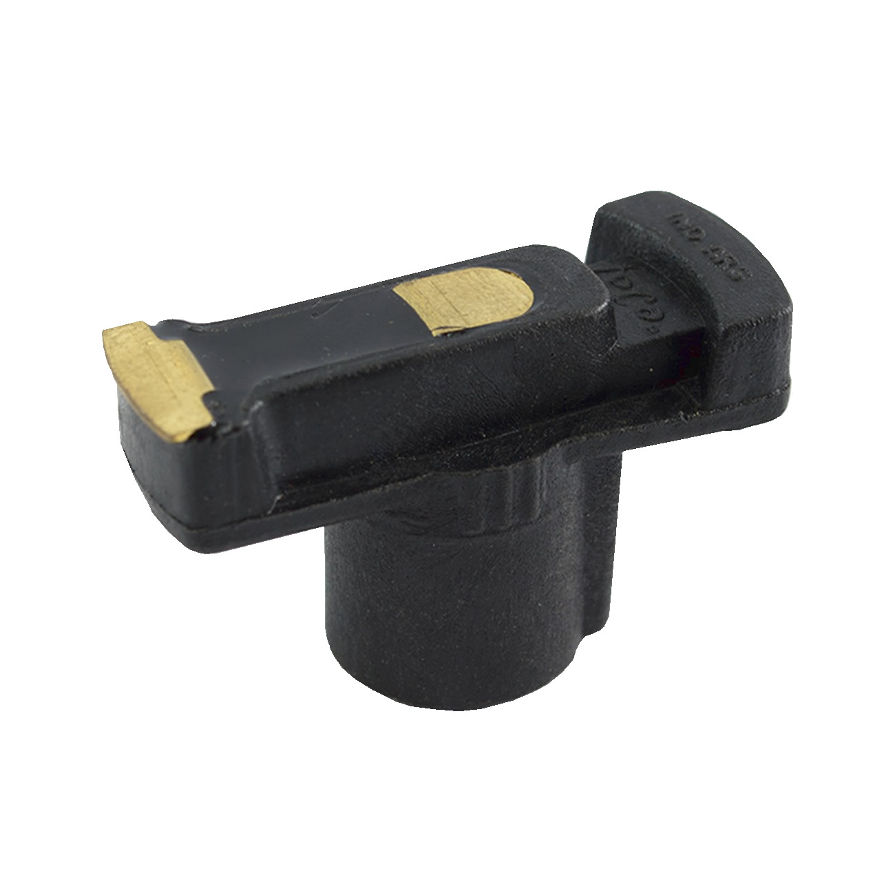 Rotor Distribuidor Chevrolet Ipanema Kadett Monza Suprema