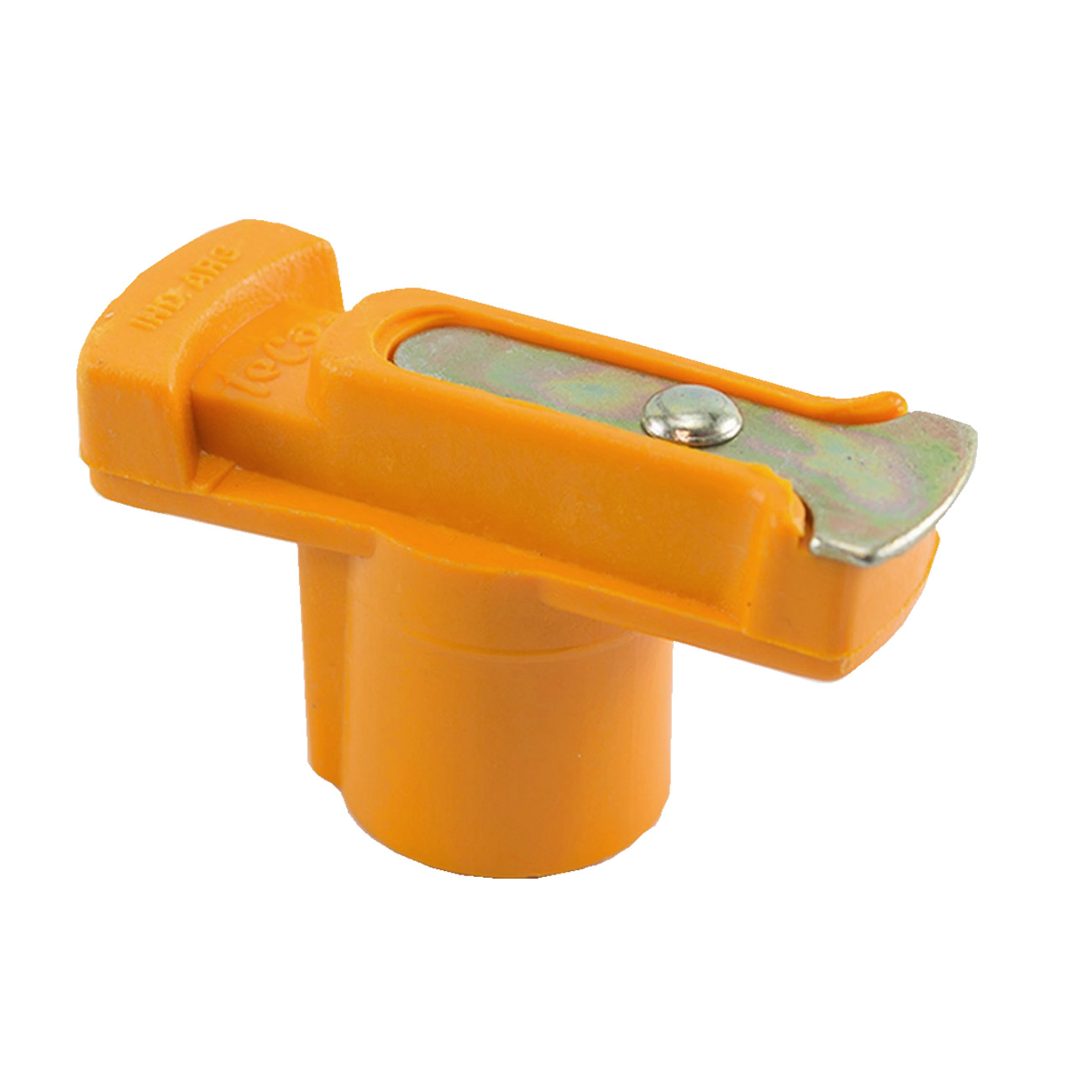 Rotor Distribuidor Fiat Regata Tempra Peugeot 505