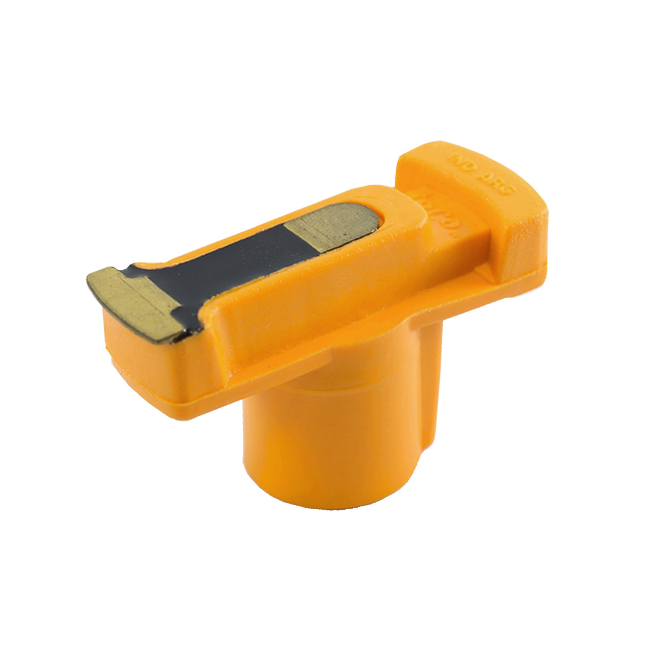 Rotor Distribuidor Peugeot 505 Renault 21