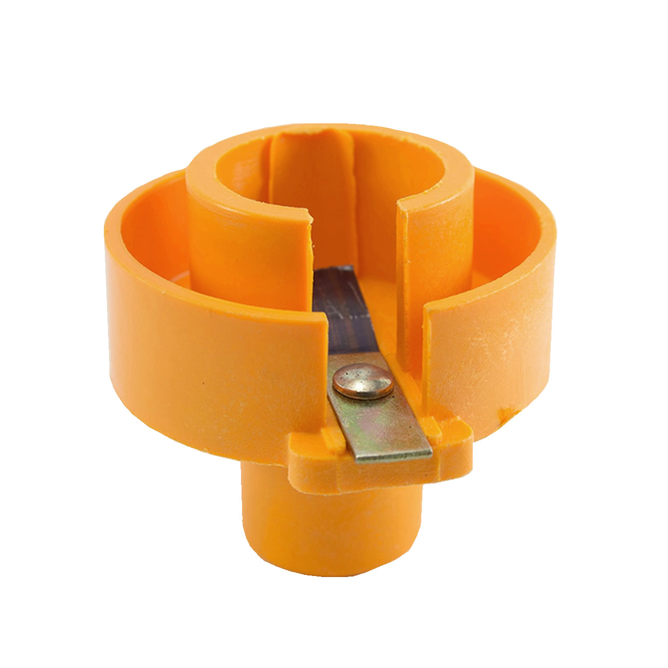 Rotor Distribuidor Chevrolet Monza Kadet Ipanema Suprema