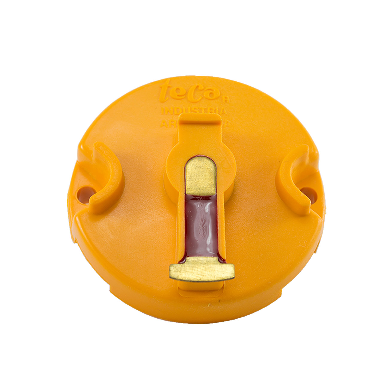 Rotor Distribuidor Lada Laika Niva Samara Aleko Jeep 4x4