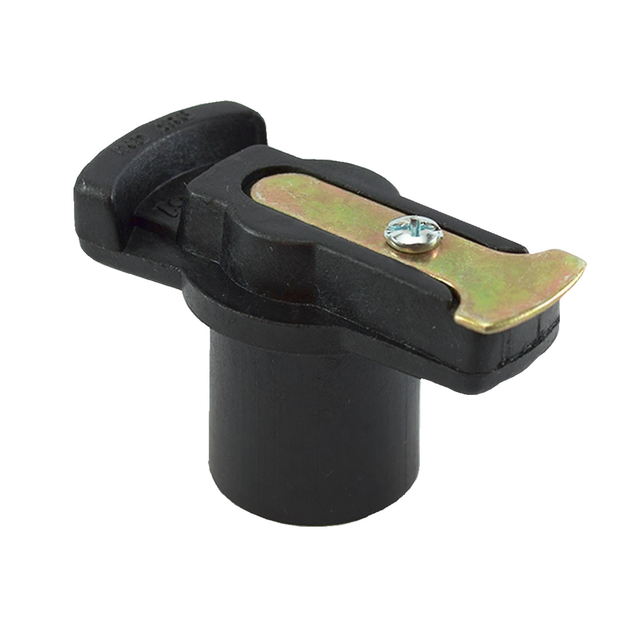 Rotor Distribuidor Vw Gacel Gol Kombi Saveiro Dodge 1500