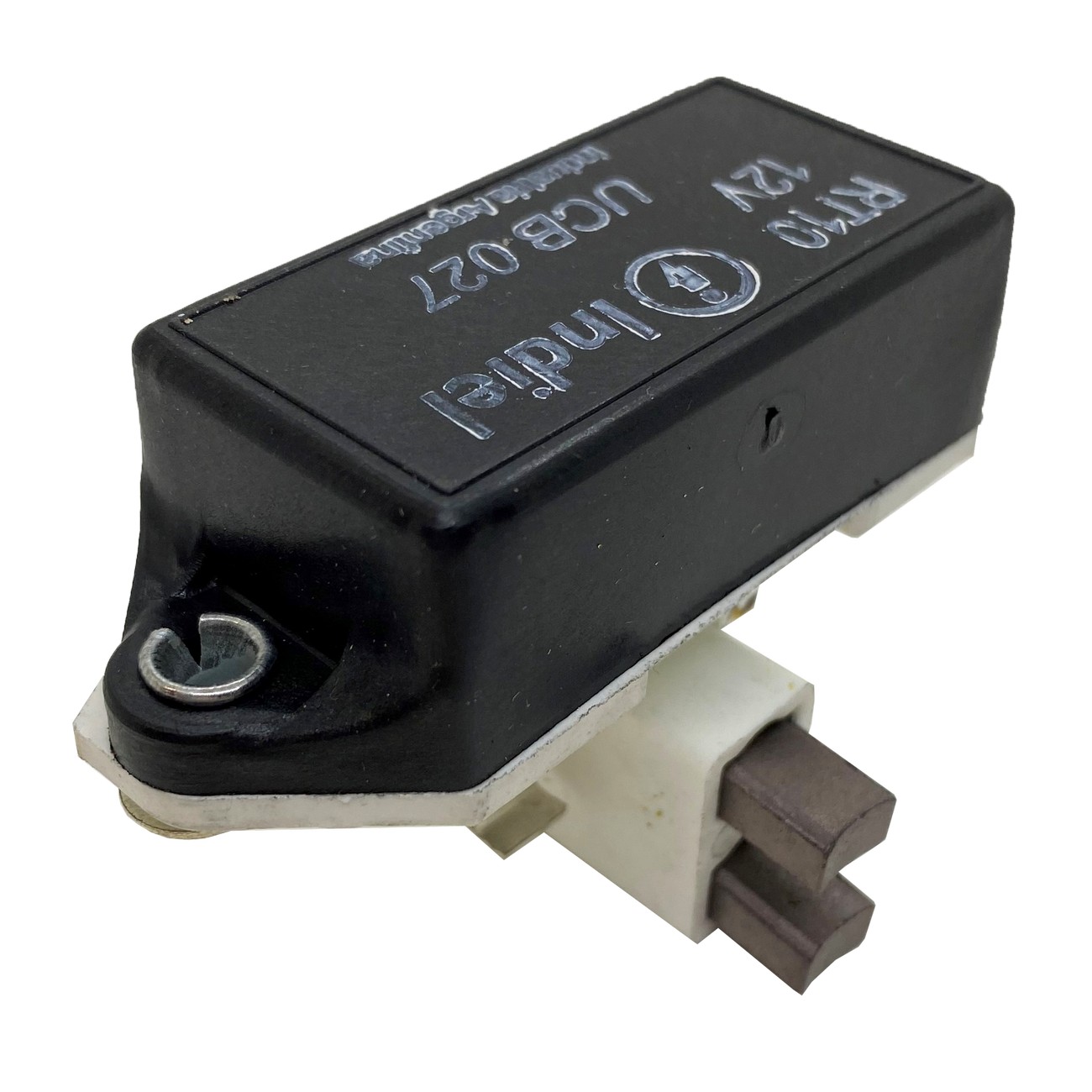 Regulador Voltaje 12v 147 Uno Fiorino 1.0 1.3