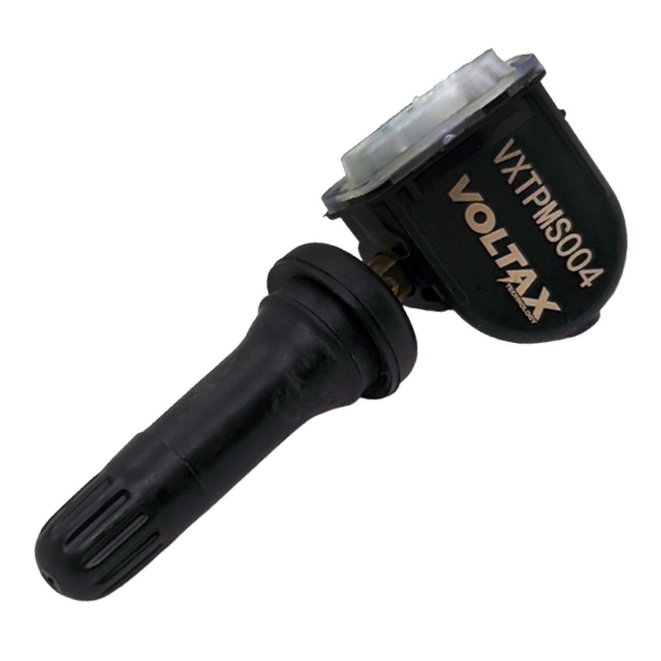 Sensor Presion Neumaticos Chevrolet Cruze S10 Tracker