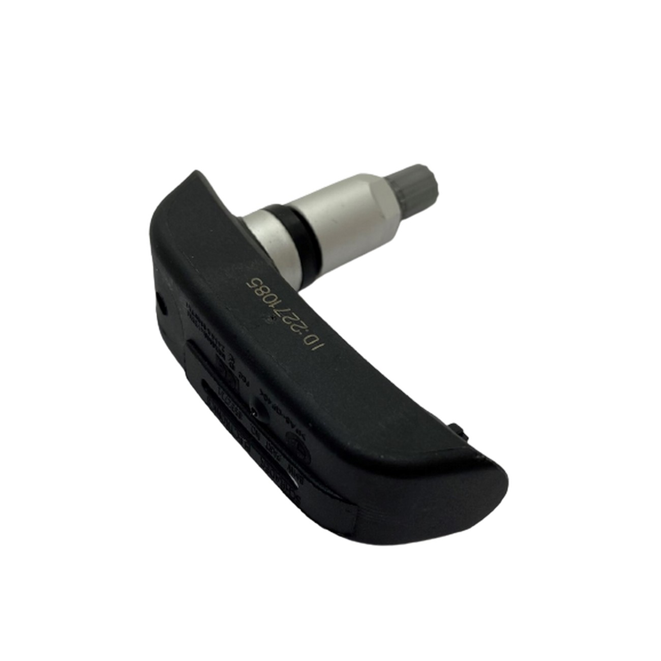 Sensor Presion Neumaticos Moto Bmw Gs 1200 800 650