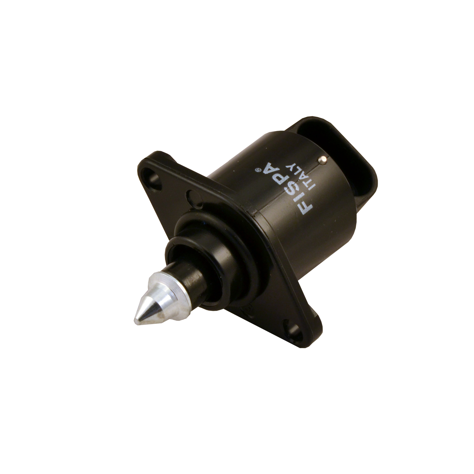 Motor Paso A Paso Ralenti Ford Pointer Spi Monopunto 1.6