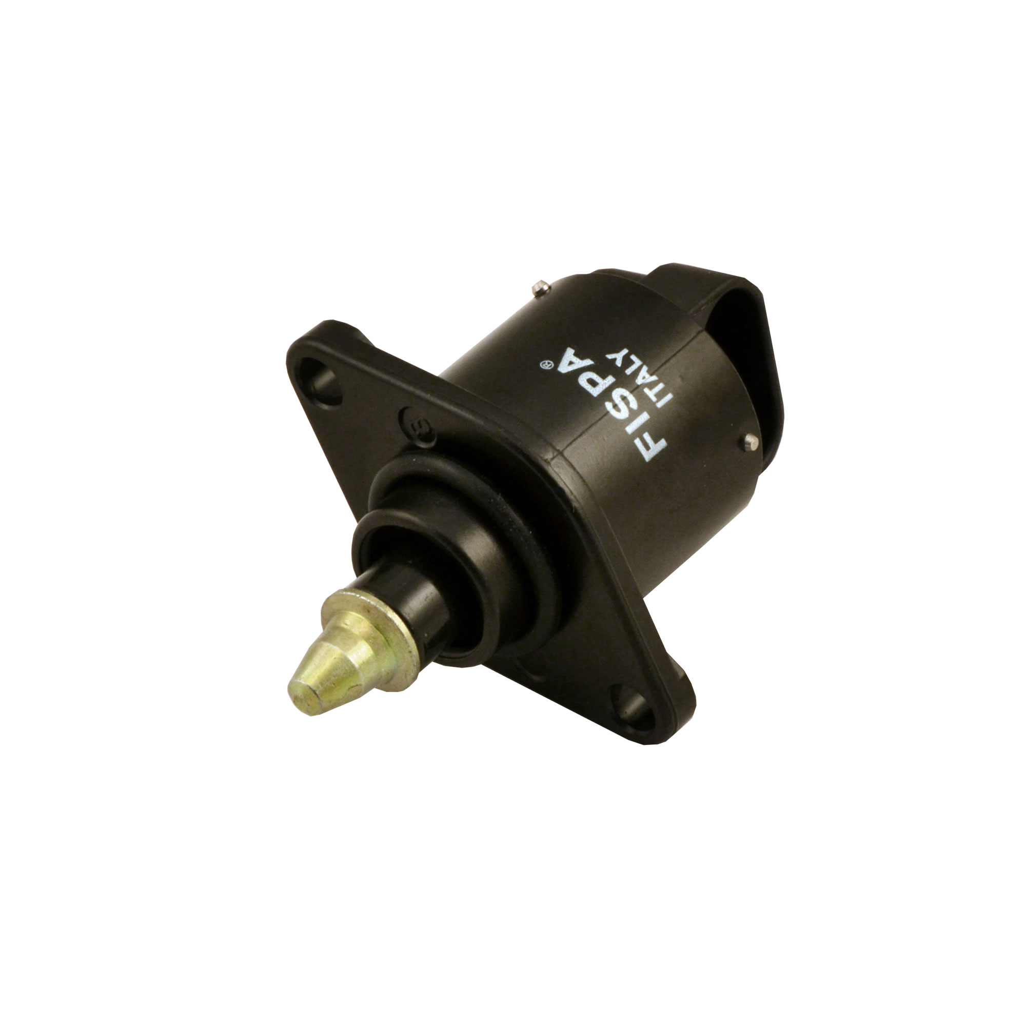 Actuador De Ralenti Paso A Paso Renault Twingo 1.2