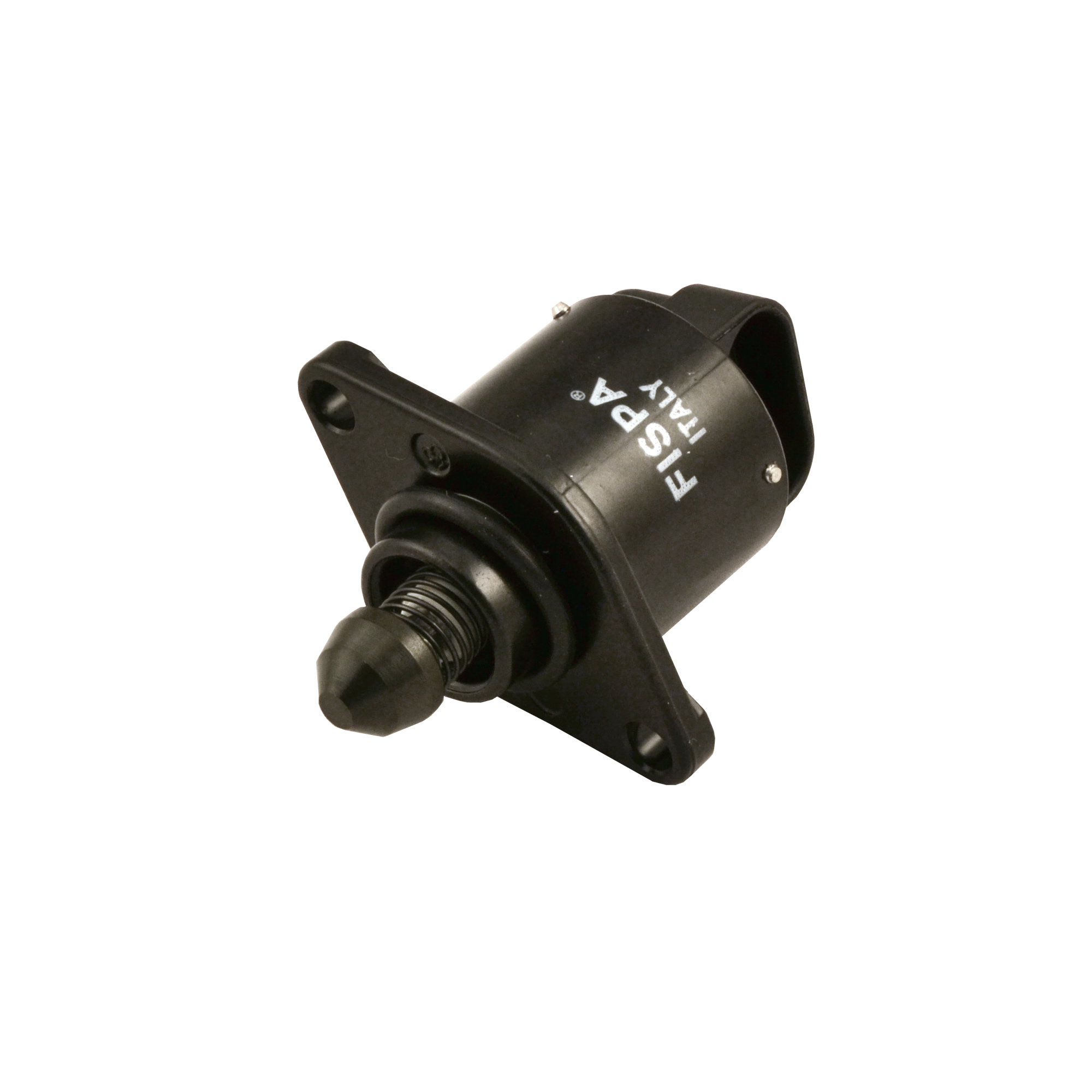 Paso A Paso Citroen Xantia 1.8 16v 98 Al 03 Xu7jp4