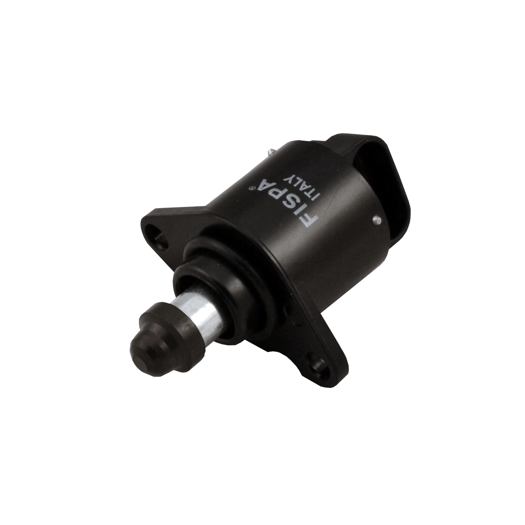 Paso A Paso Peugeot 106 206 306 Partner Citroen Berlingo 1.4