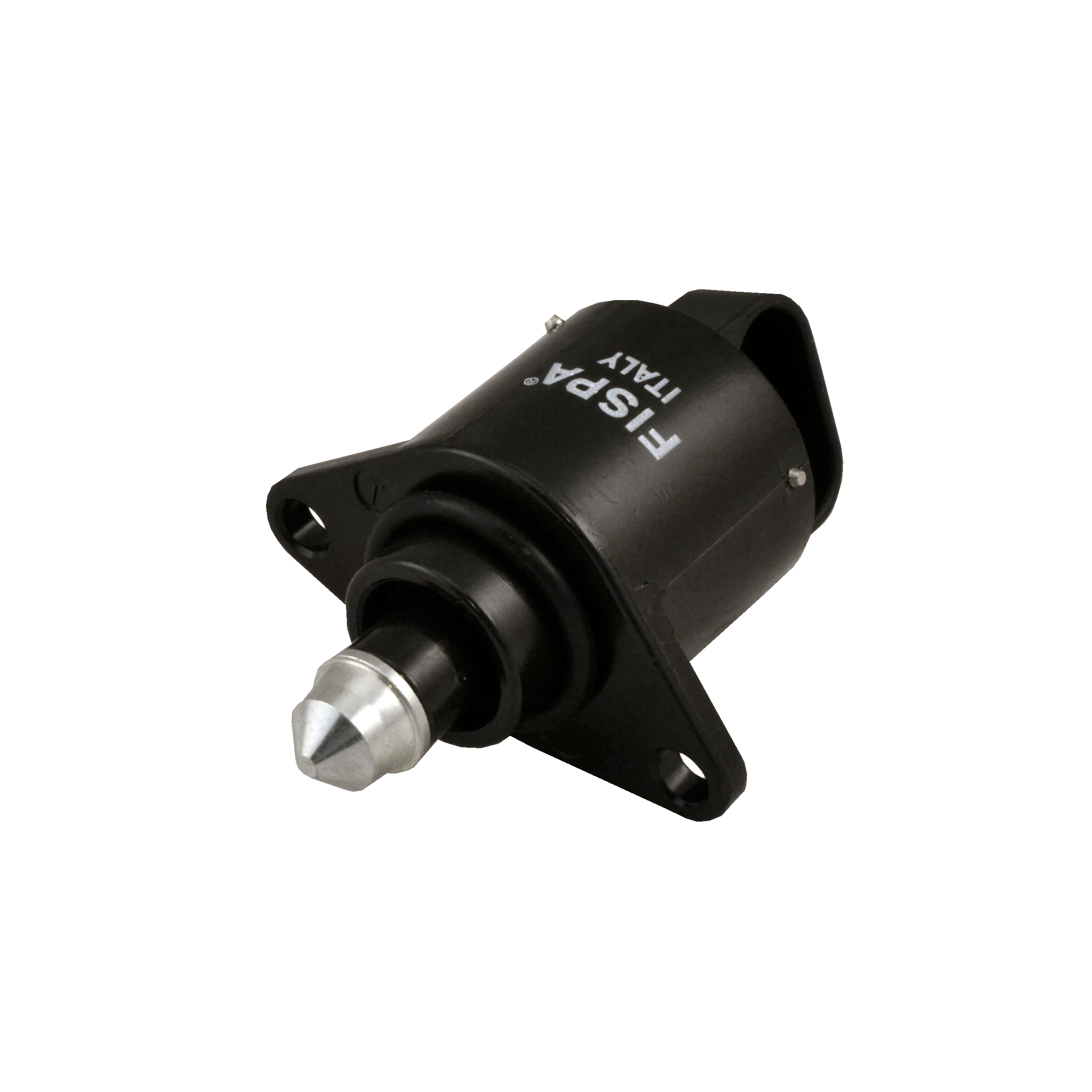 Motor Paso A Paso Ralenti Peugeot 106 B3200