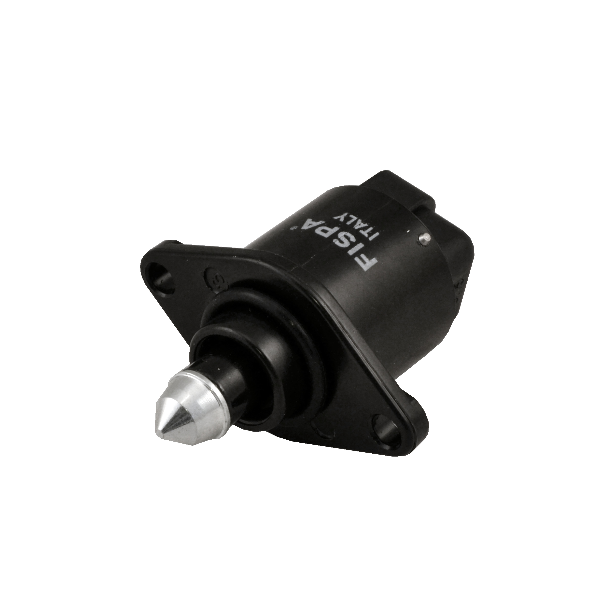 Paso A Paso Renault Clio 1.6 8v K7m Desde 2000