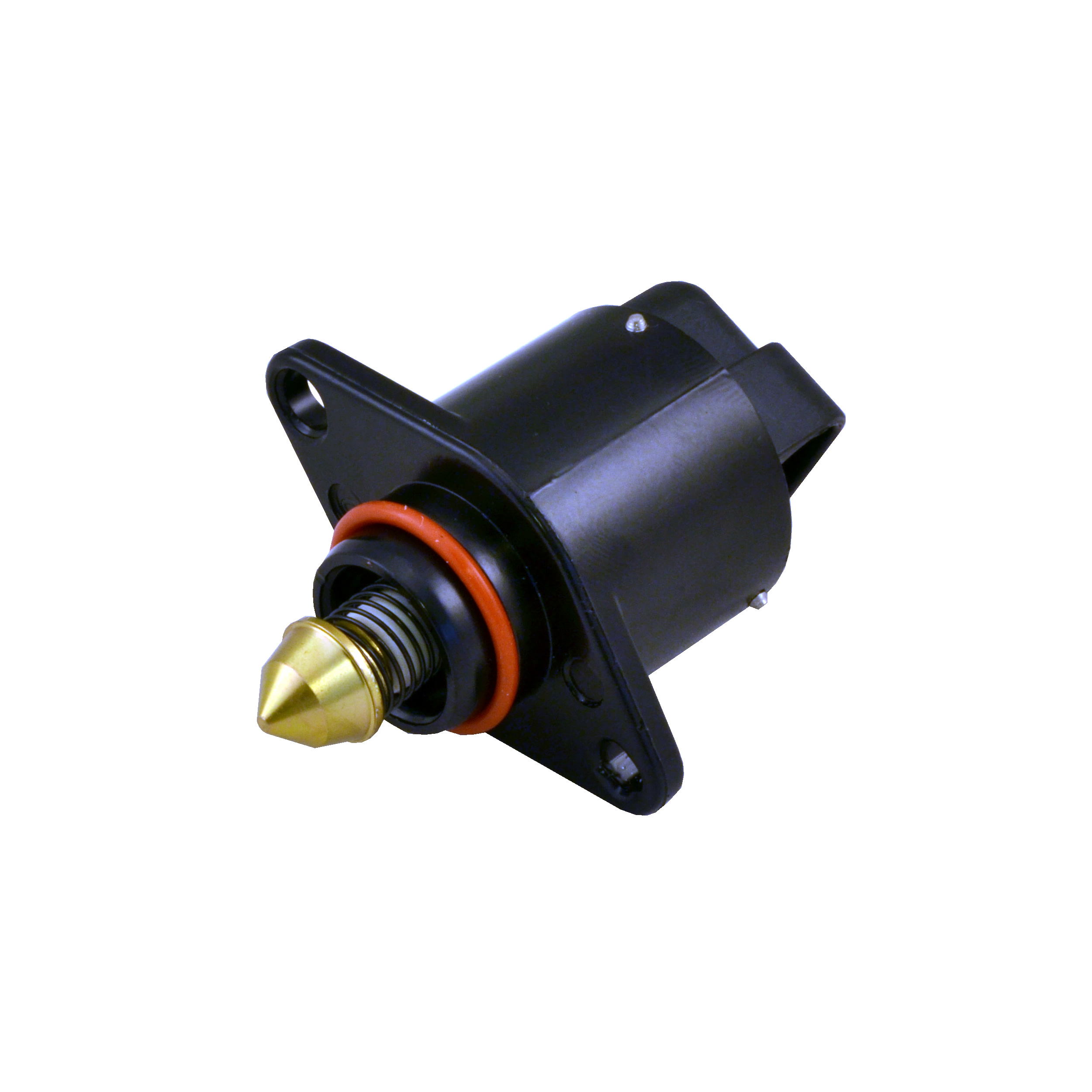 Motor Paso A Paso Ralenti Chevrolet Blazer 2.2 Efi