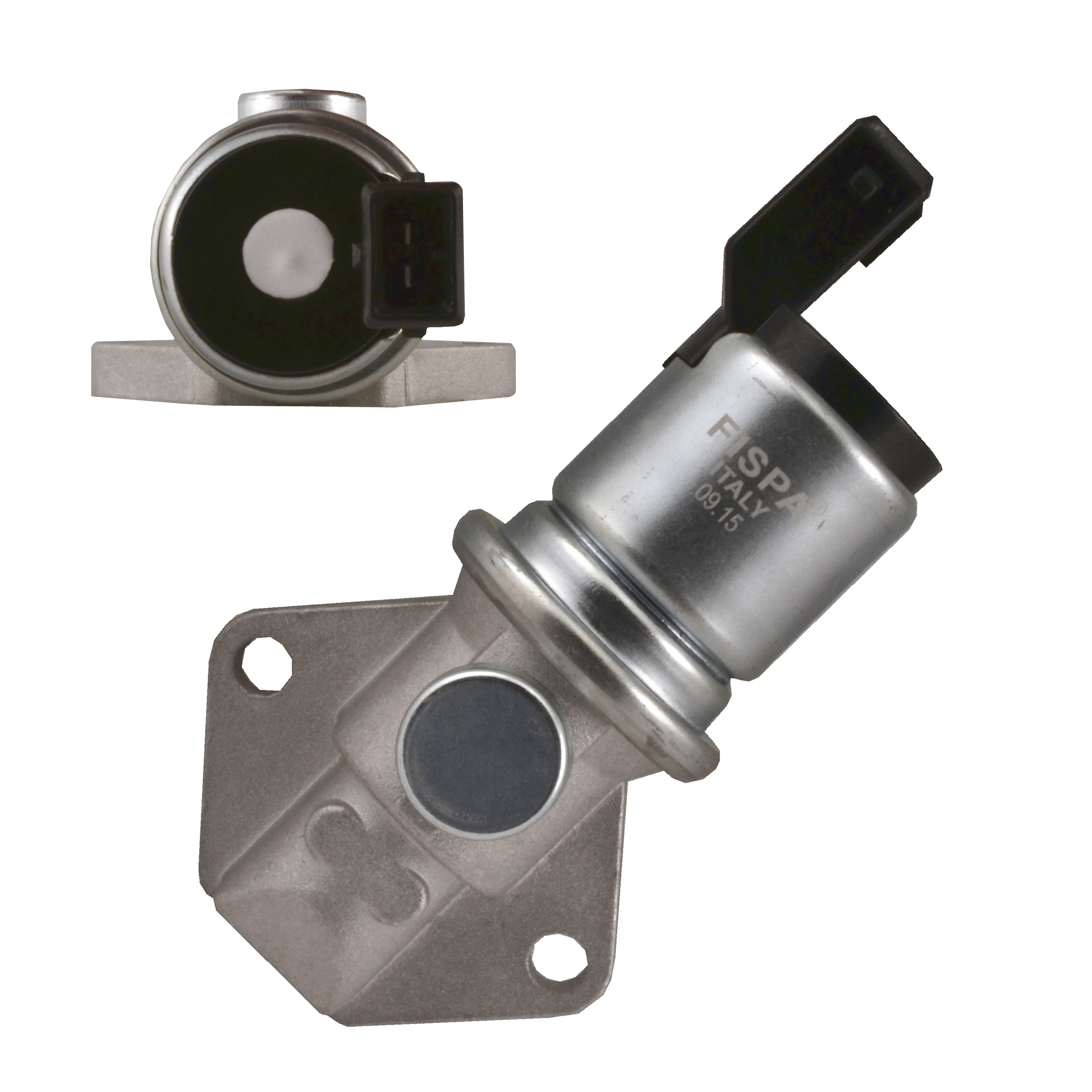 Paso A Paso Ford Courier Fiesta Ka 1.3 Escort1.8 16v