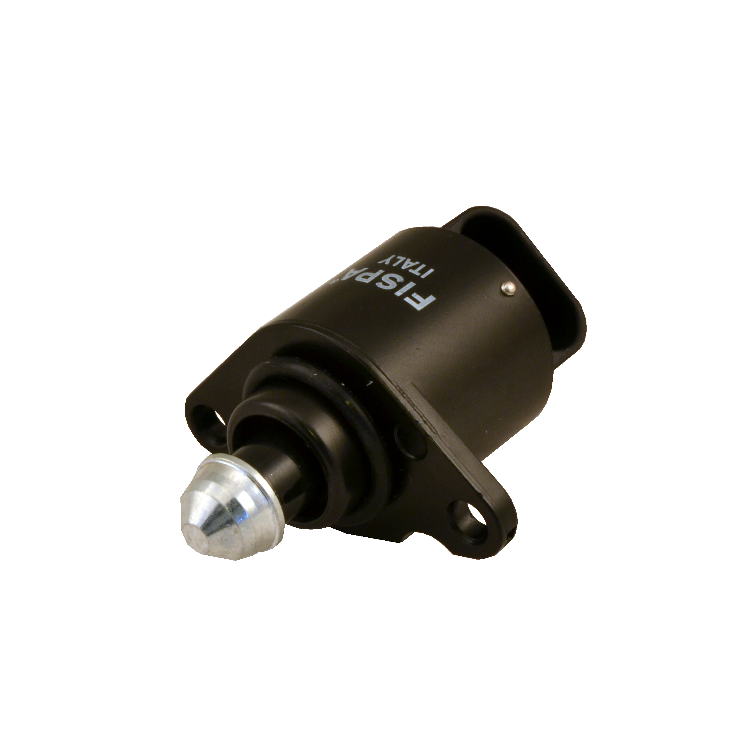 Motor Paso A Paso Ralenti Peugeot 206 1.4 8v Tu3jp 98 A 00