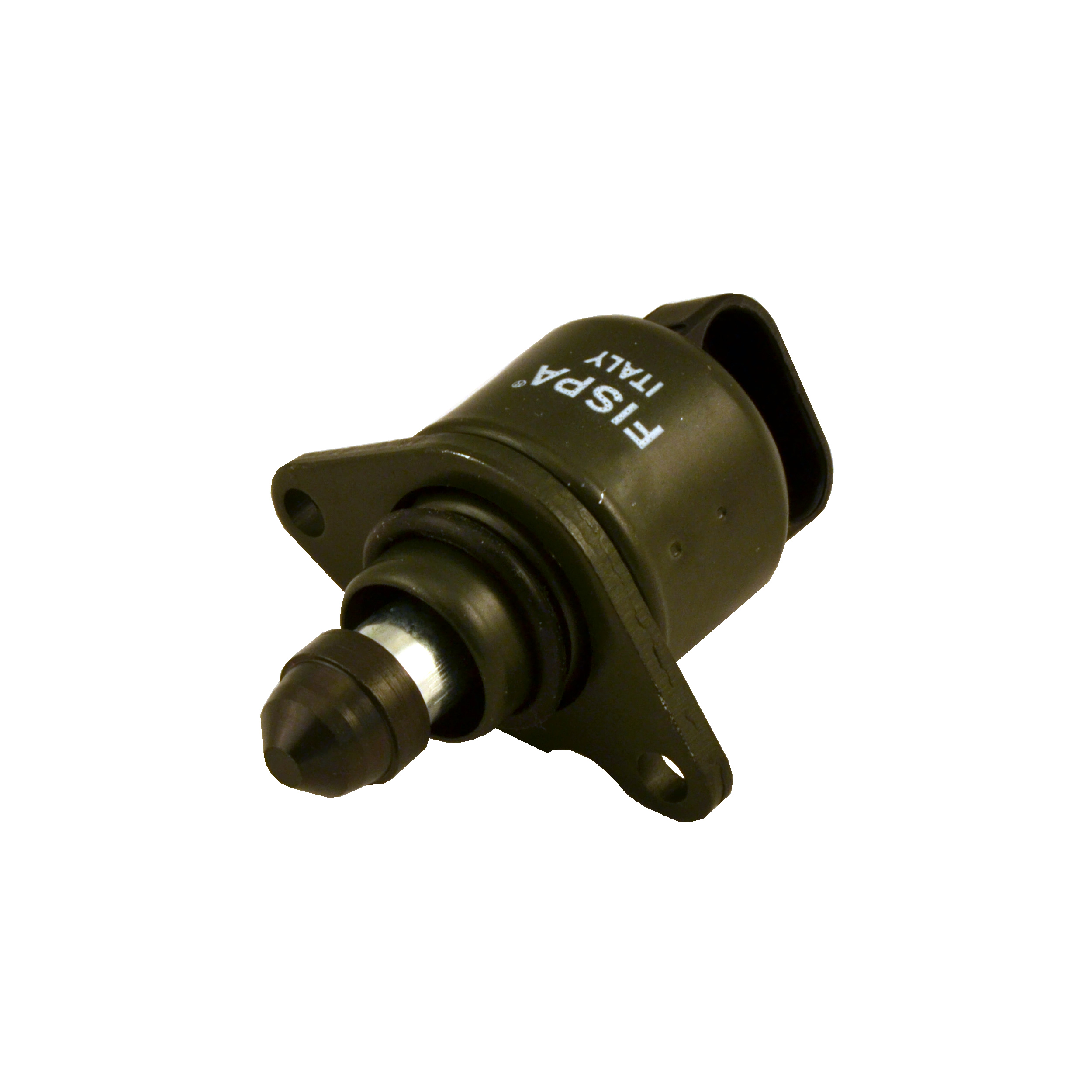 Motor Paso A Paso Ralenti Peugeot 306 1.6 8v Motor Tu5jp