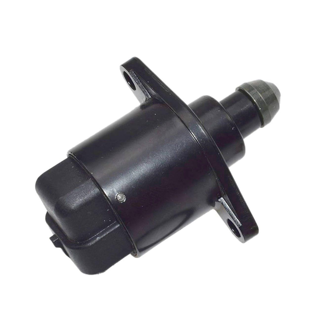 Paso Paso Citroen Berlingo Saxo Peugeot 106 306 Partner 1.4