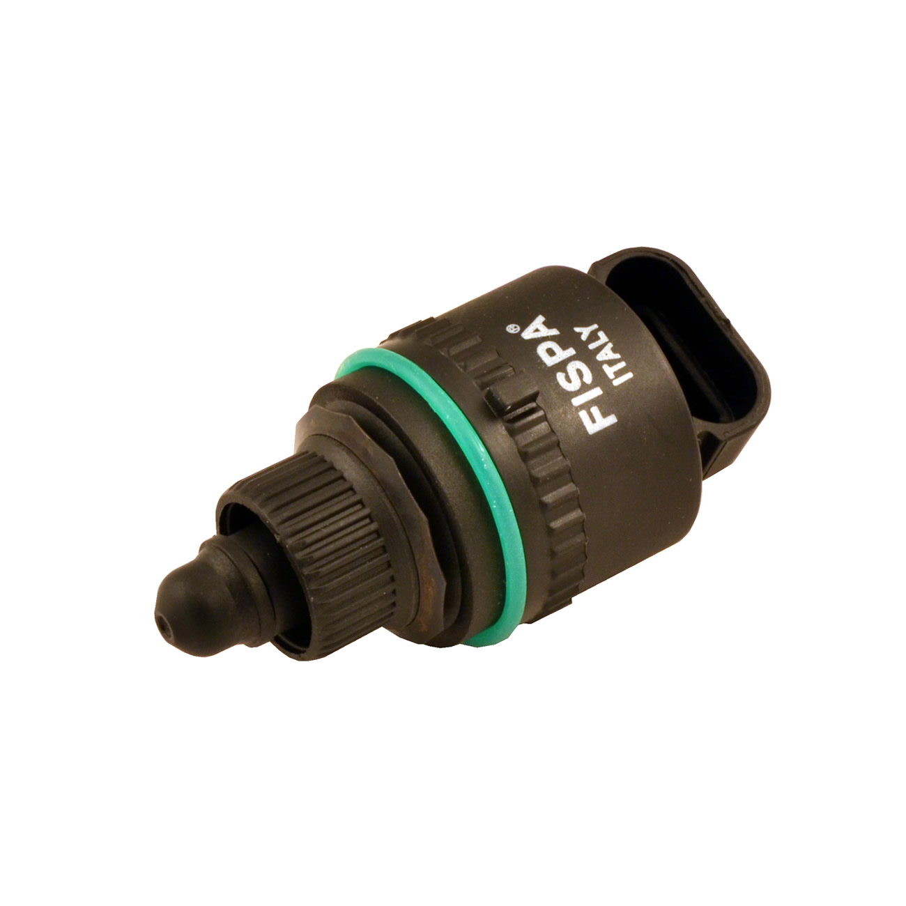 Paso A Paso Fiat Siena 1.3 8v Fire Clavado En Mariposa