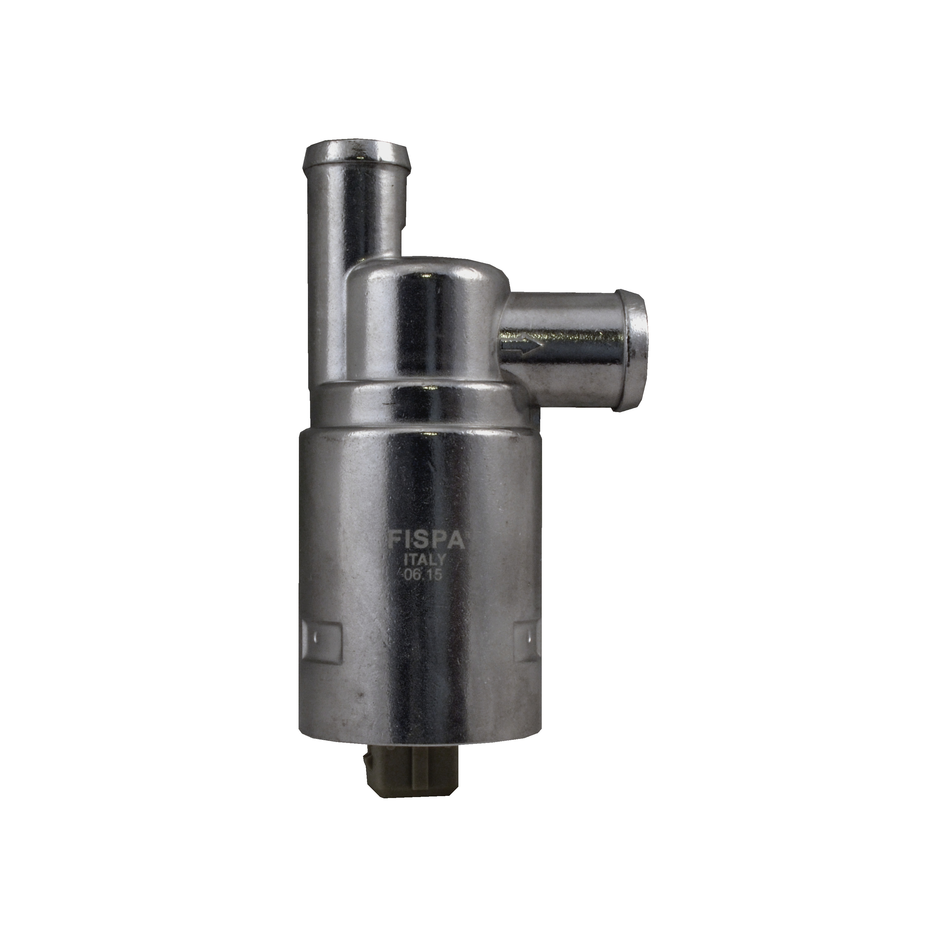 Valvula De Ralenti Paso A Paso Volkswagen Golf 3 2.0 Mex