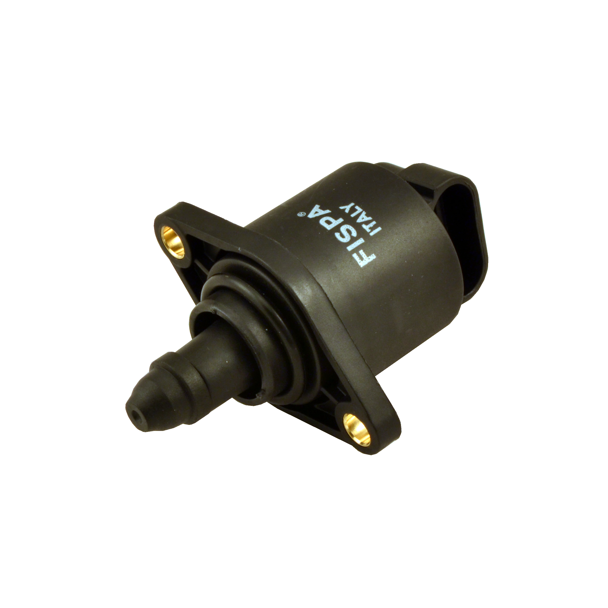 Motor Paso A Paso Volkswagen Polo 1.6 1.8 2000 Al 2008