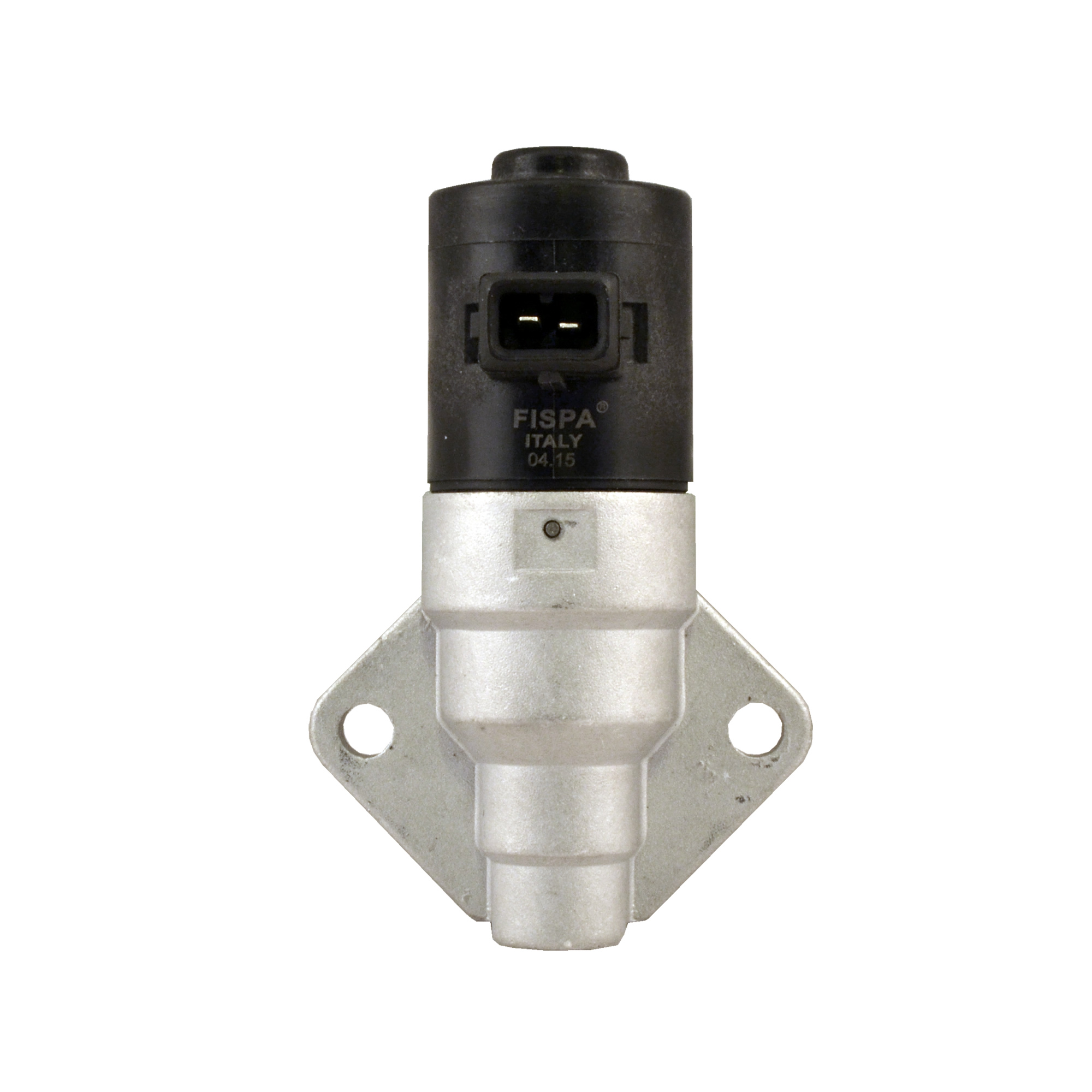 Valvula Ralenti Paso A Paso Volkswagen Pointer 2.0 Gti