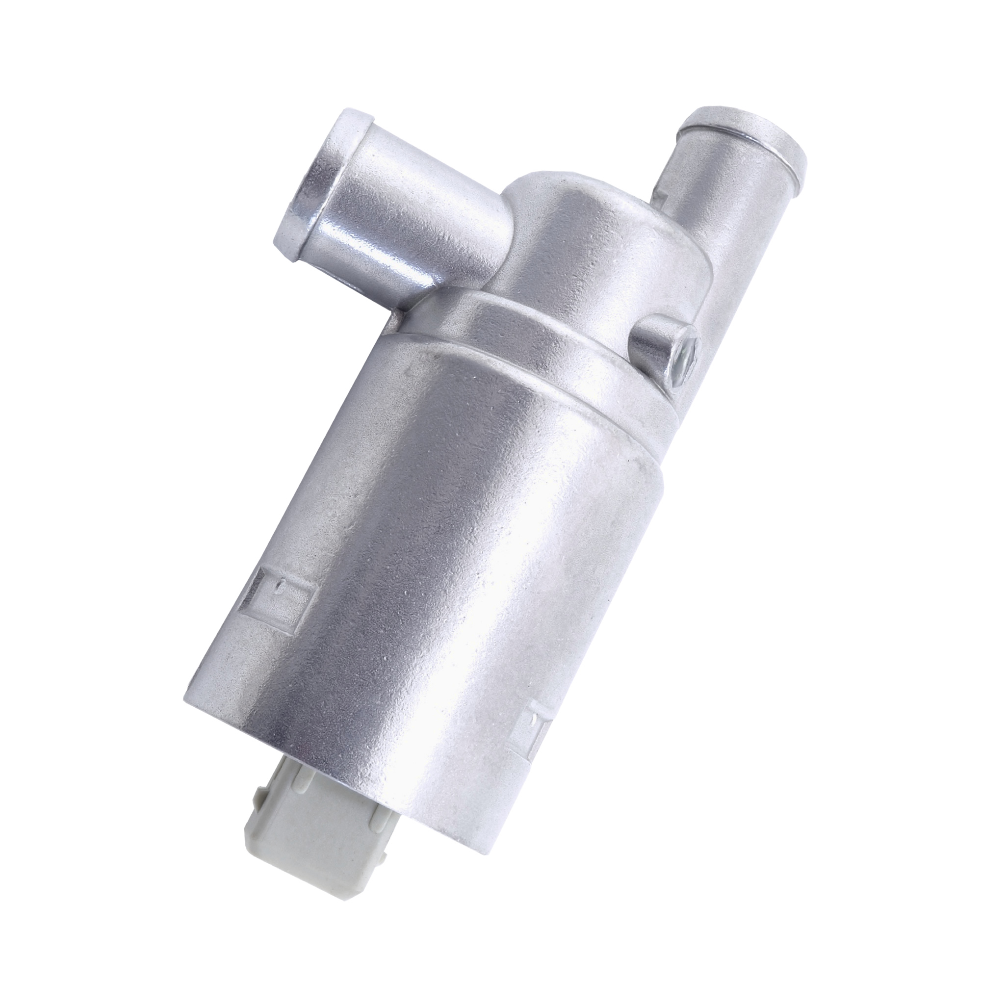 Valvula De Ralenti Paso A Paso Volkswagen Golf 3 1.8 Mex