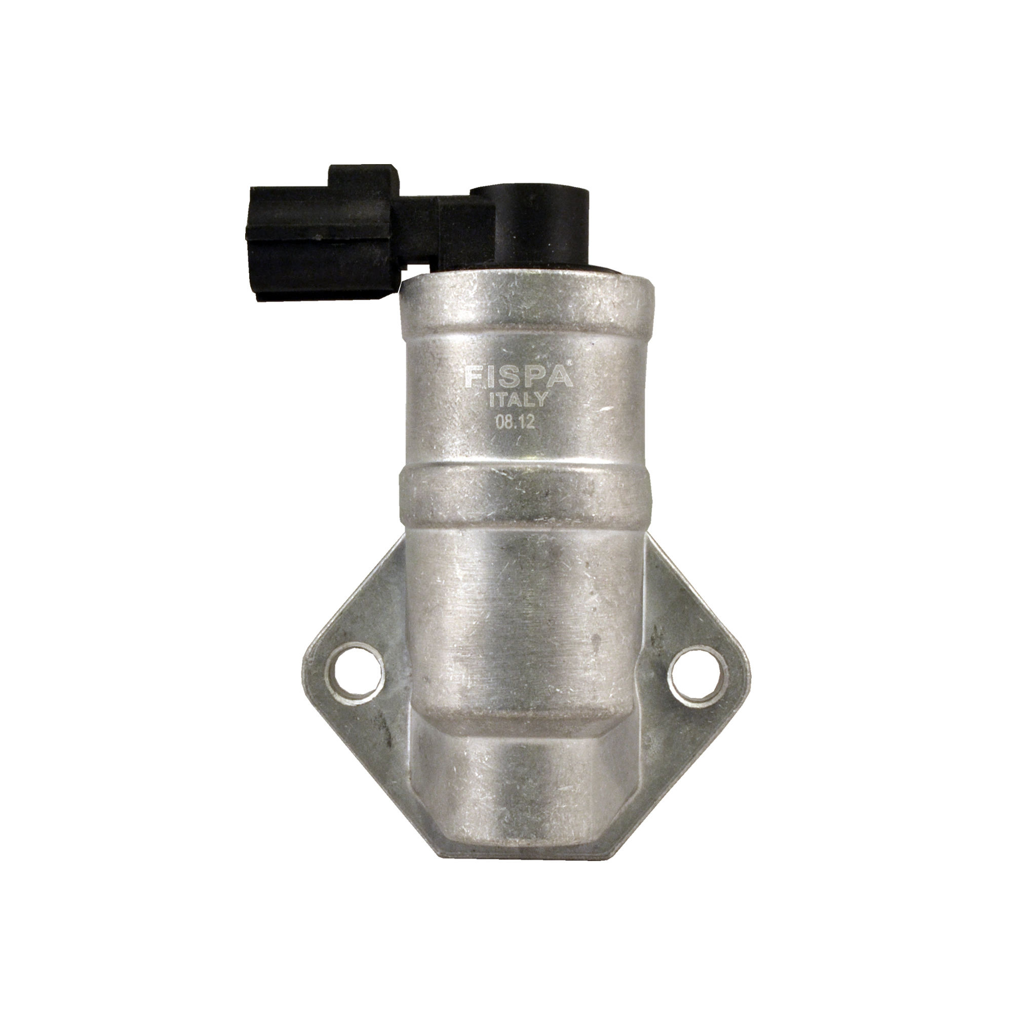 Valvula Ralenti Paso A Paso Ford Ranger 2001