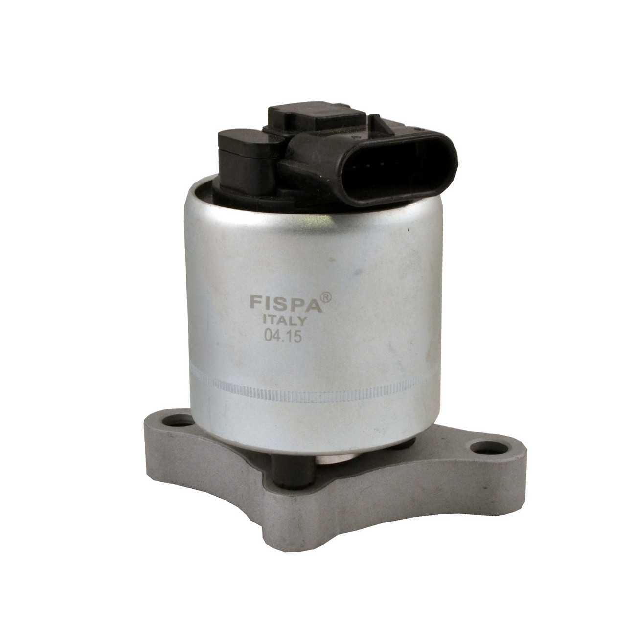 Valvula Egr Recirculacion De Gases Chevrolet Vectra Zafira