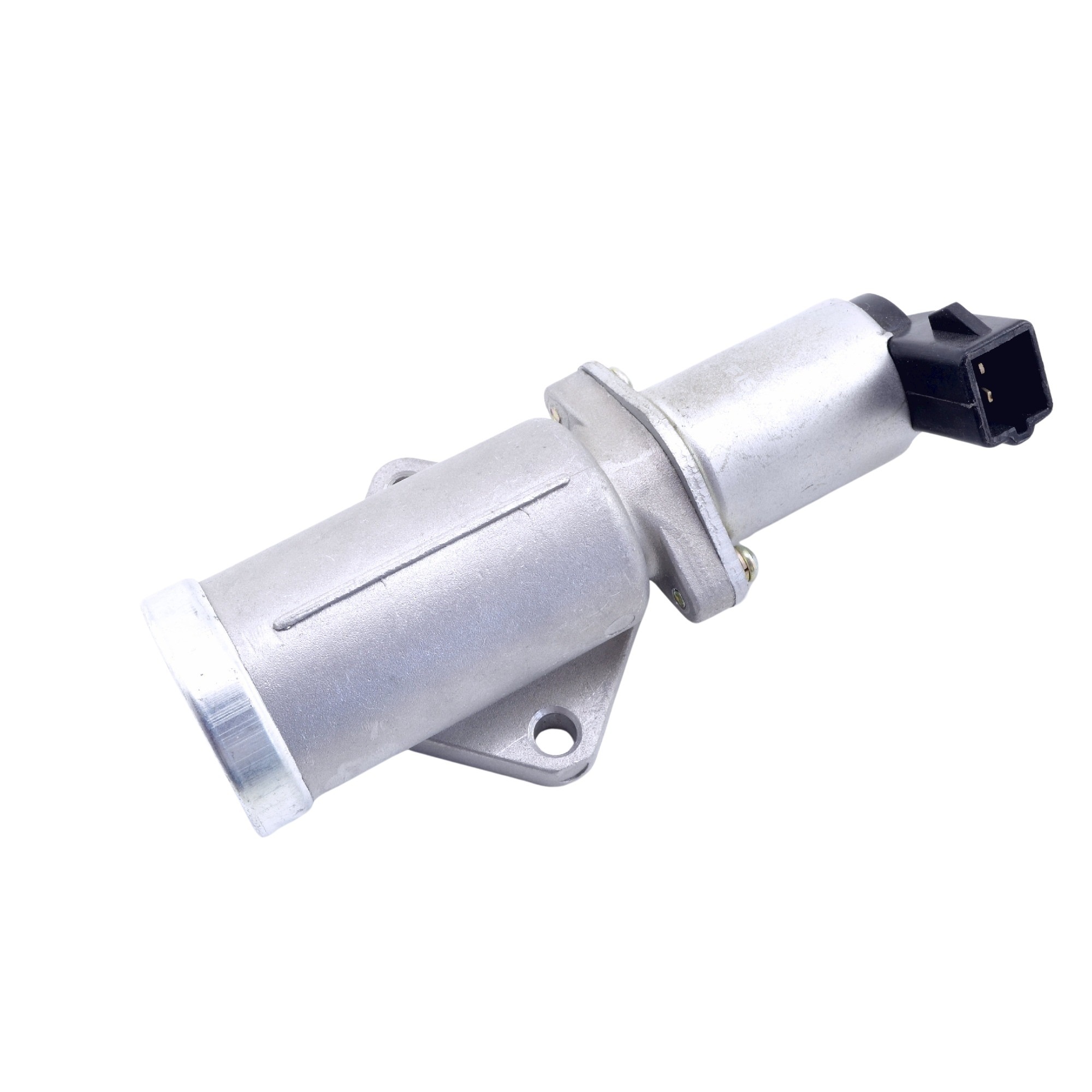 Valvula De Ralenti Paso A Paso Ford Explorer 4.0