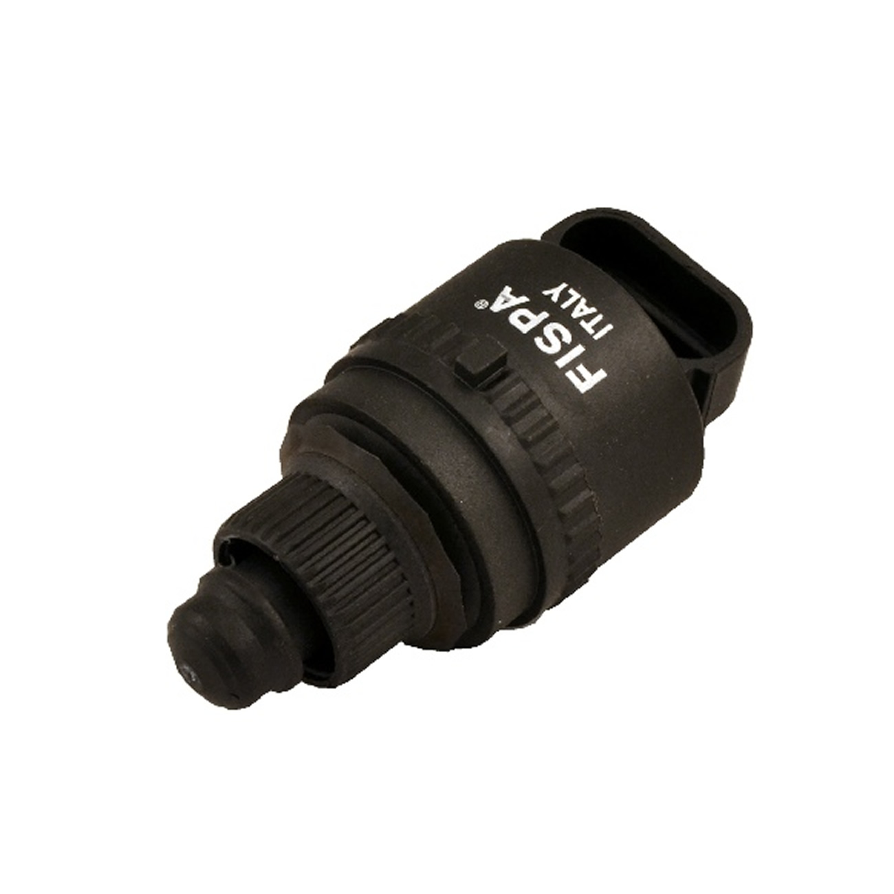 Motor Paso A Paso Fiat Siena 1.6 16v Clavado En Mariposa