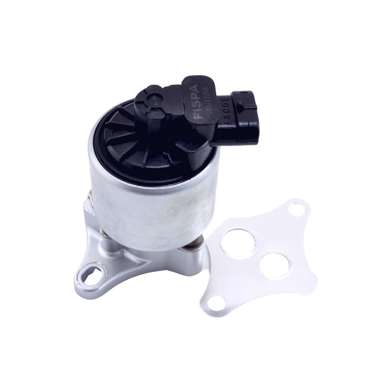 Valvula Egr Agr Citroen C4 2.0 16v