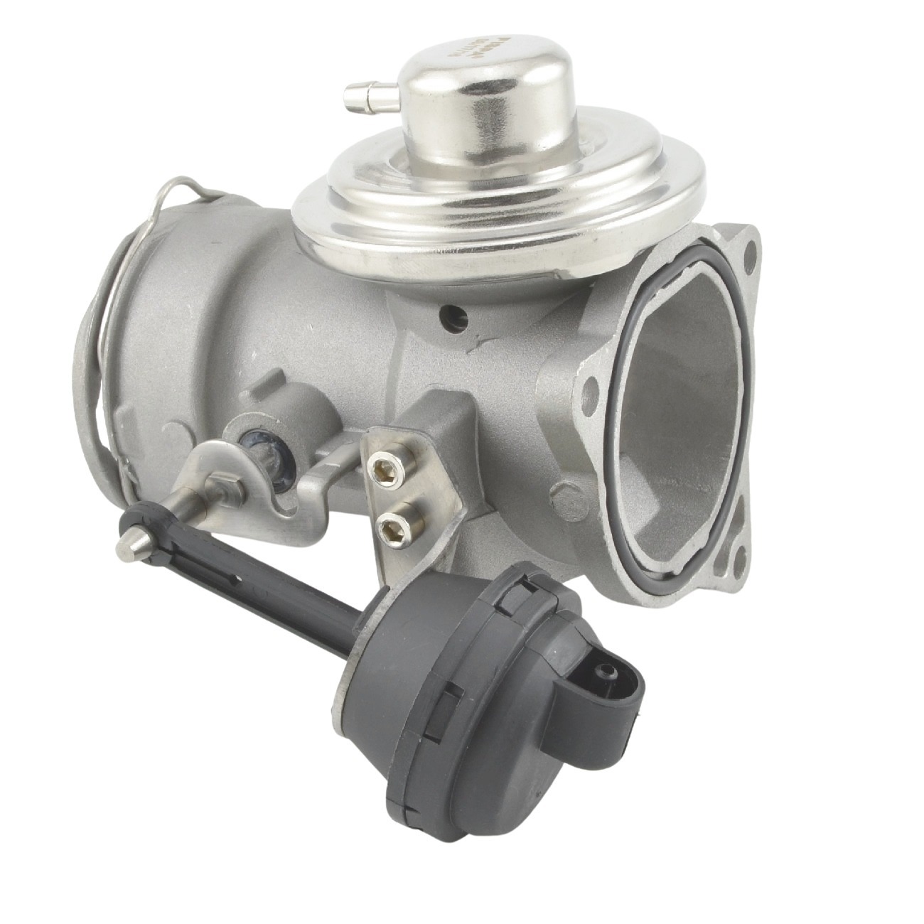 Valvula Egr Volkwagen Passat 1.9 Tdi 00 A 05