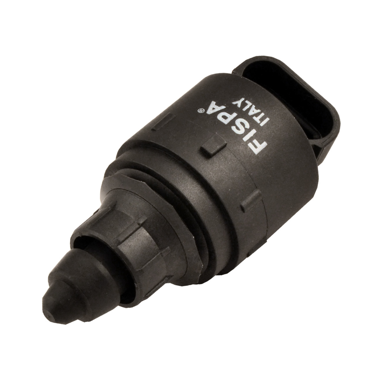 Motor Paso A Paso Para Renault Twingo 1.2 Clavado Mariposa