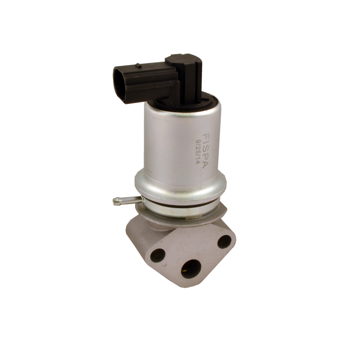 Valvula Egr Recirculacion De Gases Audi Seat Volkswagen