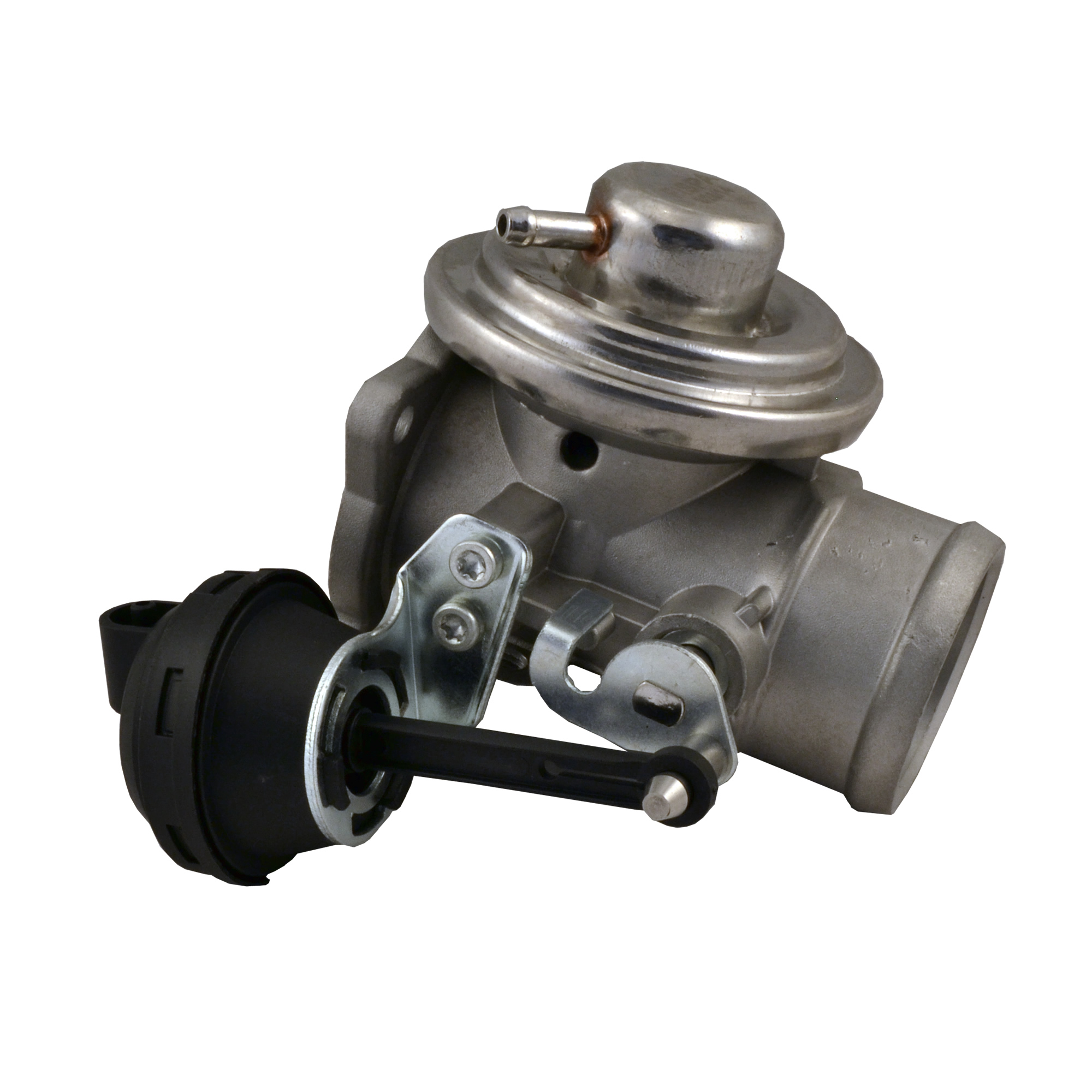 Valvula Egr Volkswagen Golf4  Bora Polo Vento 1.9 Tdi