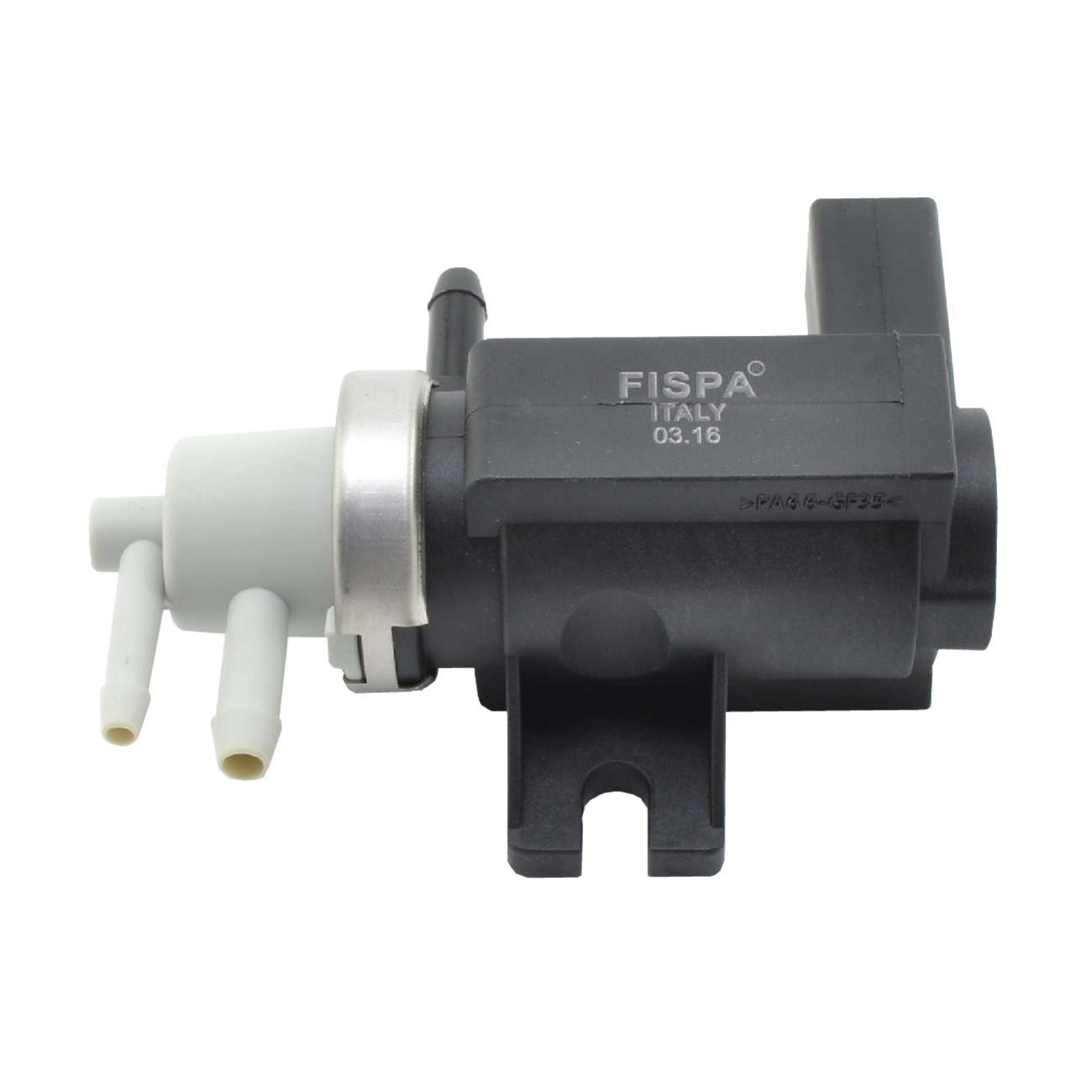 Valvula Egr De Escape Volkswagen Toaureg 2.5 R5 Tdi