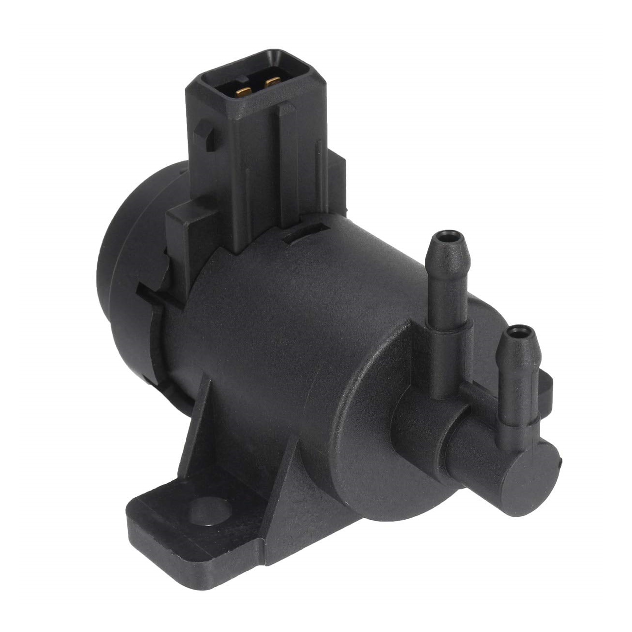 Valvula Egr Recirculacion De Gases Renault Kangoo 1.9 Diesel