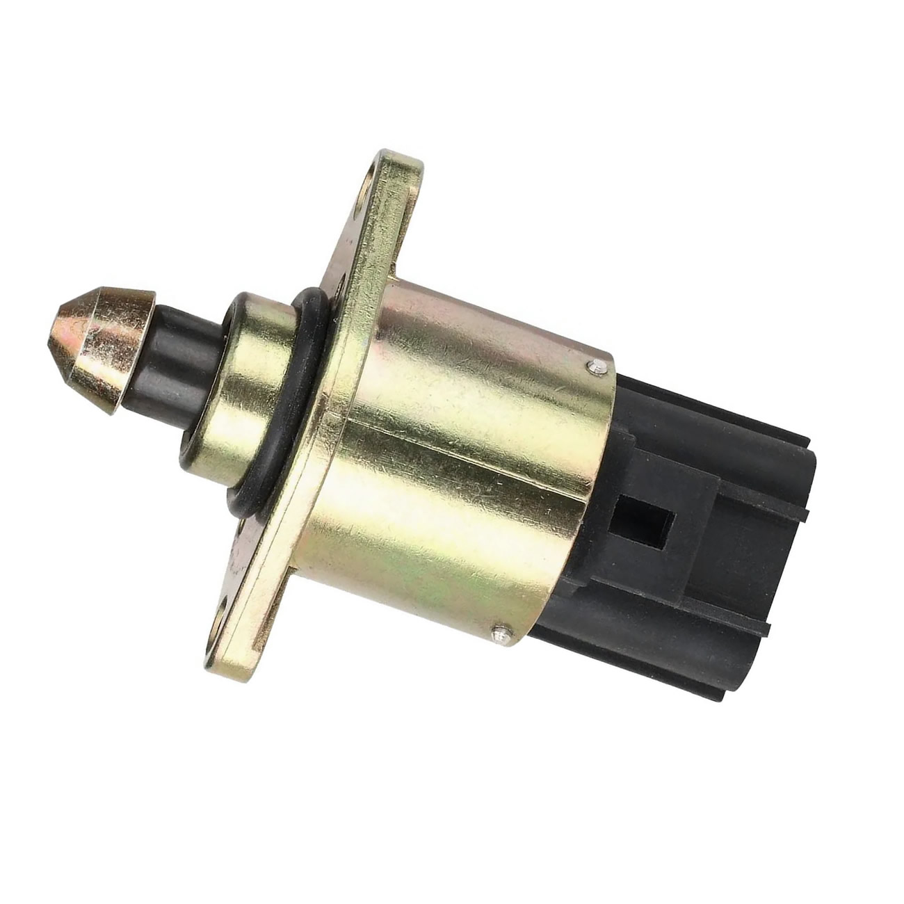 Motor Paso A Paso Jeep Grand Cherokee Wrangler 4.0 2.5