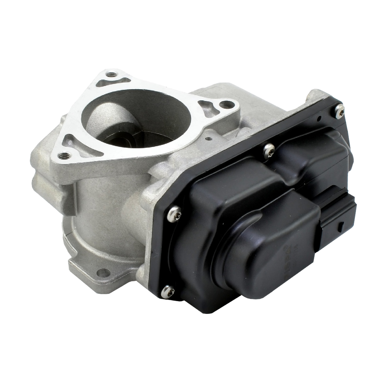 Valvula Egr Recirculacion De Gases Audi A5 2.0 Tdi Dde 2008