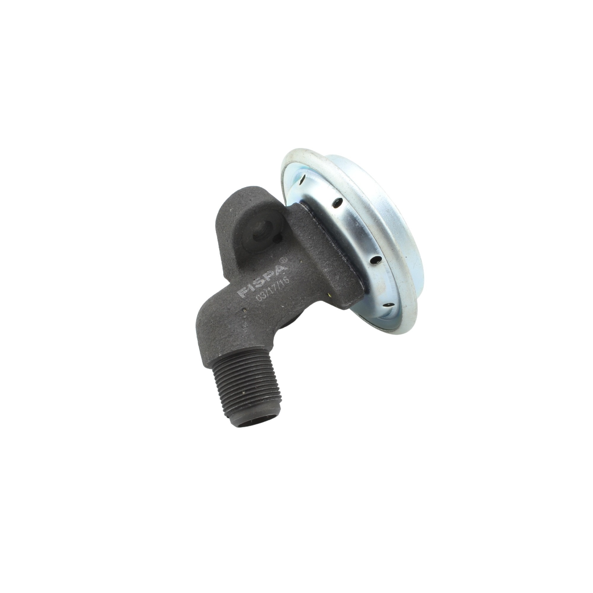 Valvula De Egr Para Ford Explorer 4.0 V6