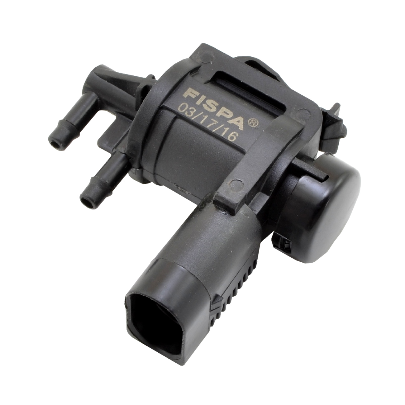 Valvula Egr Audi A5 3.0 Tdi Desde 2007