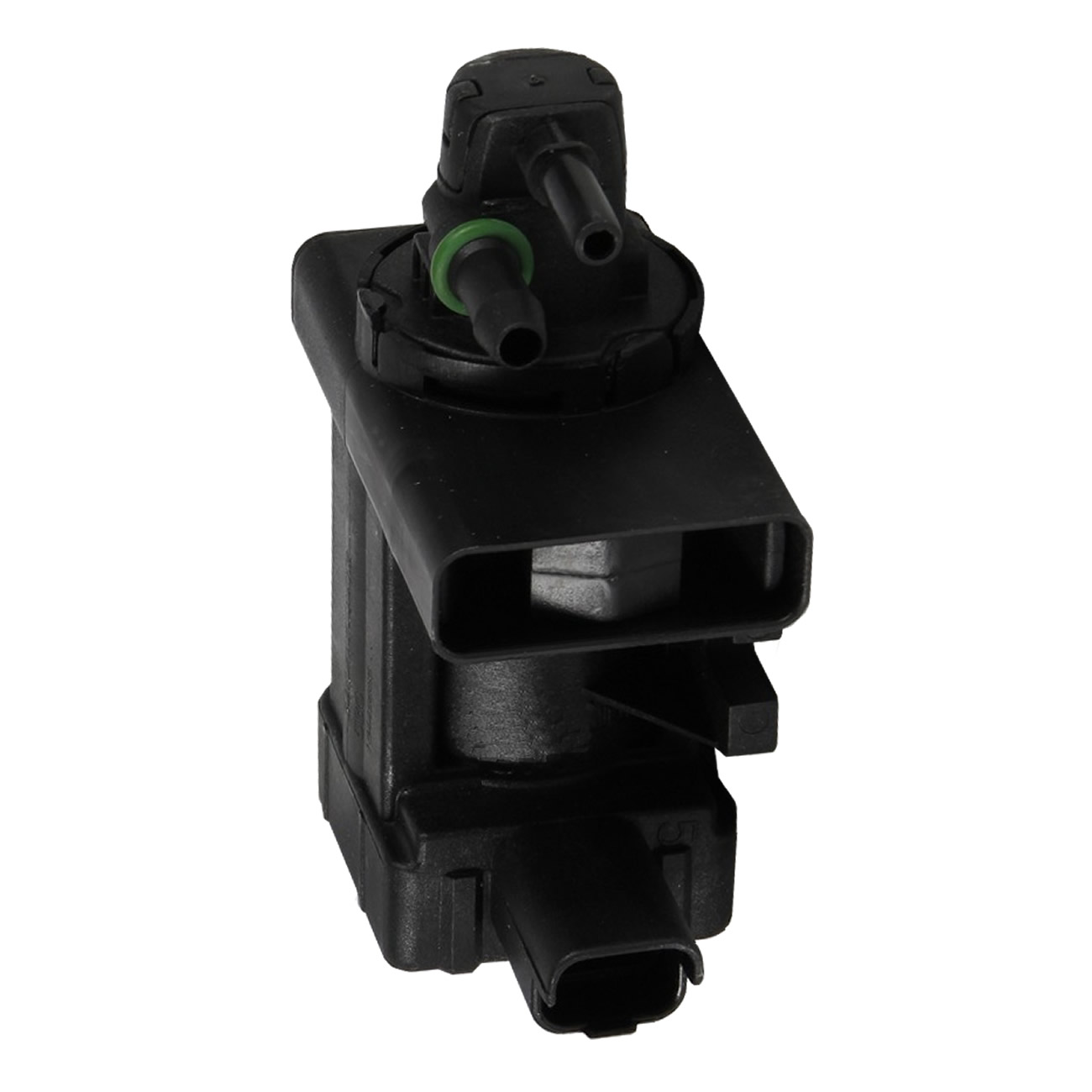 Electrovalvula Egr Citroen C4 Xsara Peugeot 206 307 Hdi