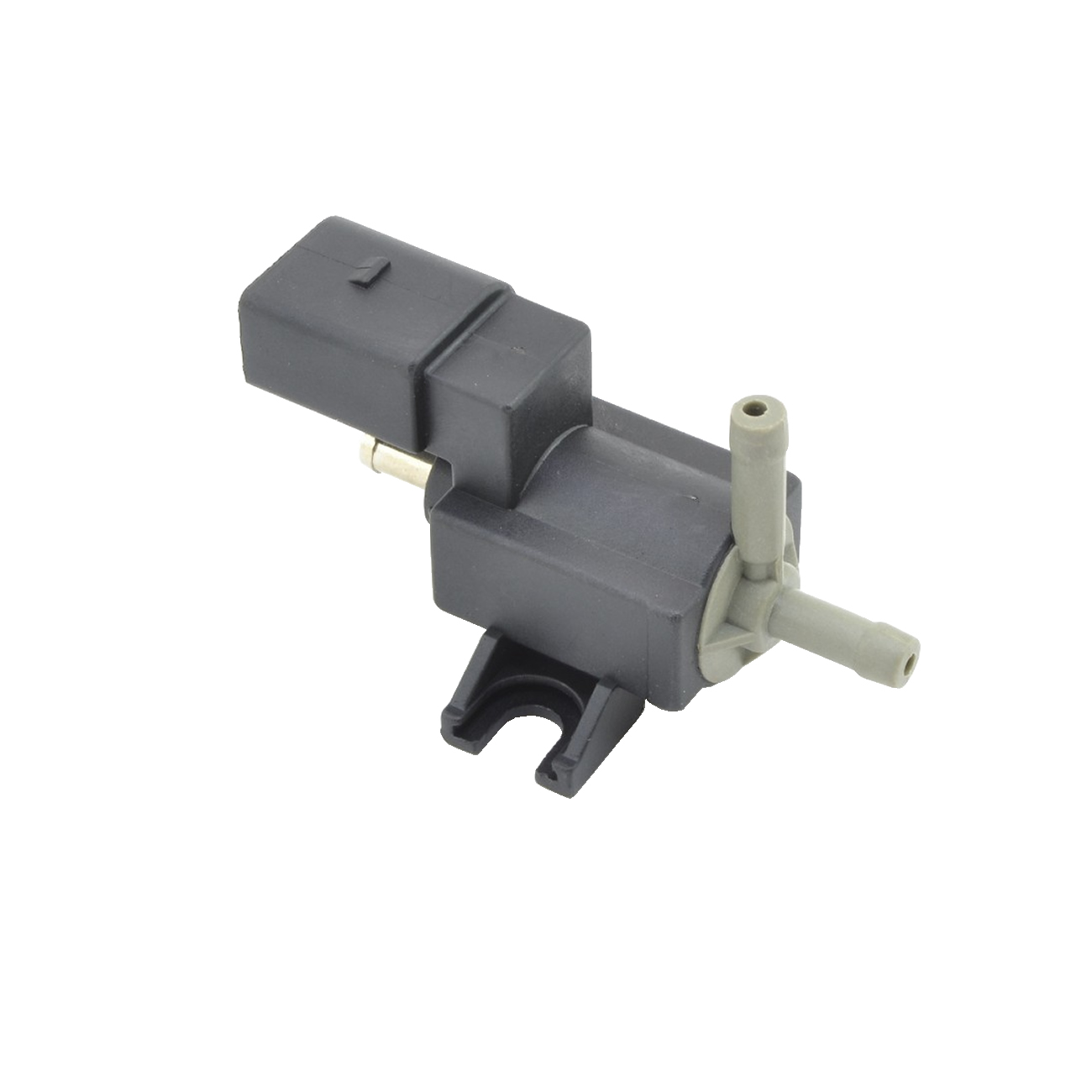 Valvula Control Presion Turbo Audi A6 2.0 Tfsi 2005-2014