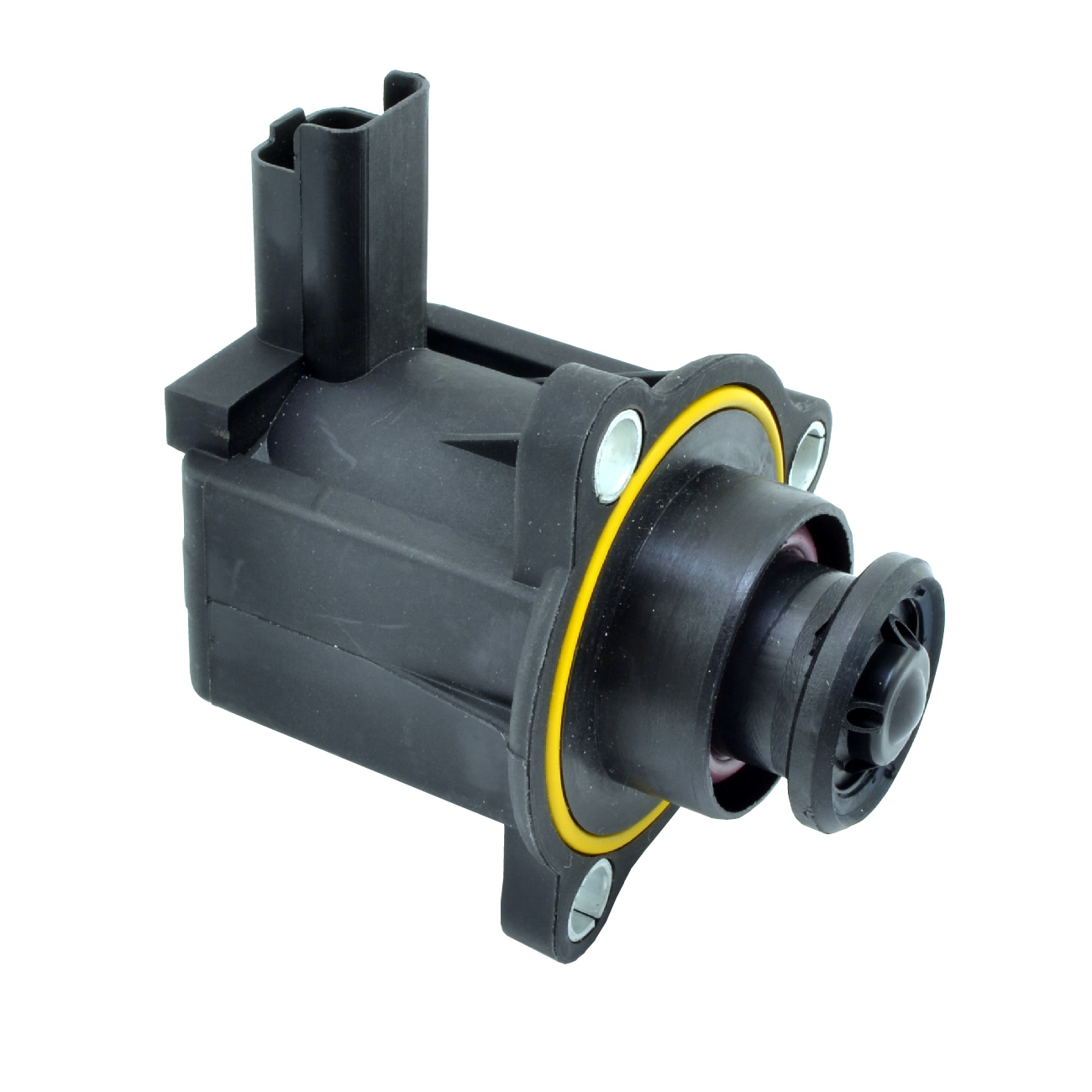 Valvula Presion Turbo Diverter Peugeot 207 Gti 308 5008 Rcz