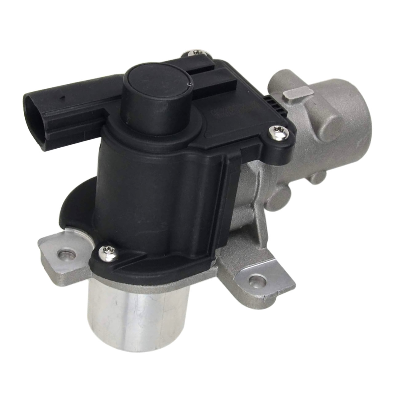 Valvula Egr Renault Clio 2 Kangoo Megane 2 Logan 1.5 Dci