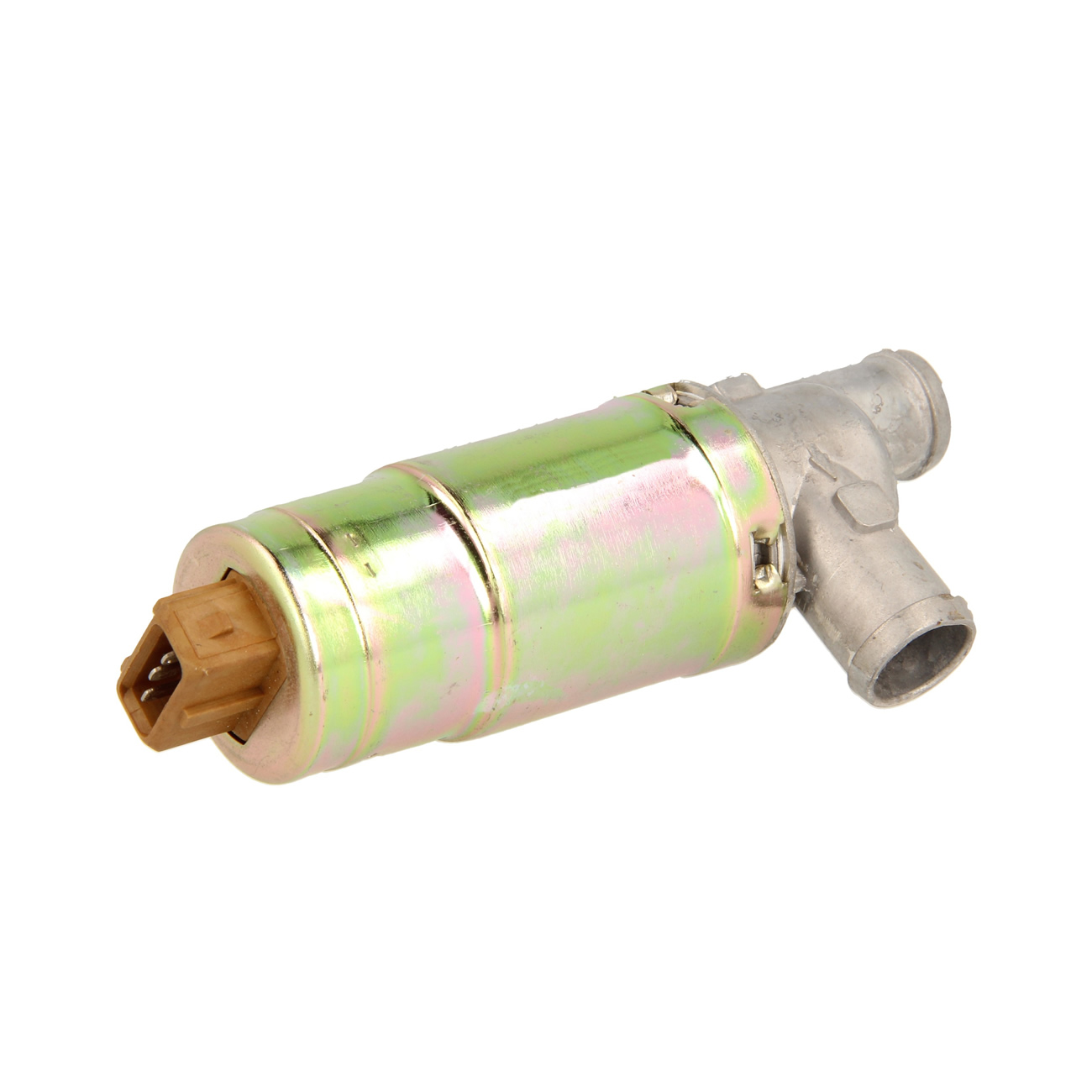 Paso Paso Ralenti Citroen Xantia Zx Peugeot 405 1.8 2.0 Mi16