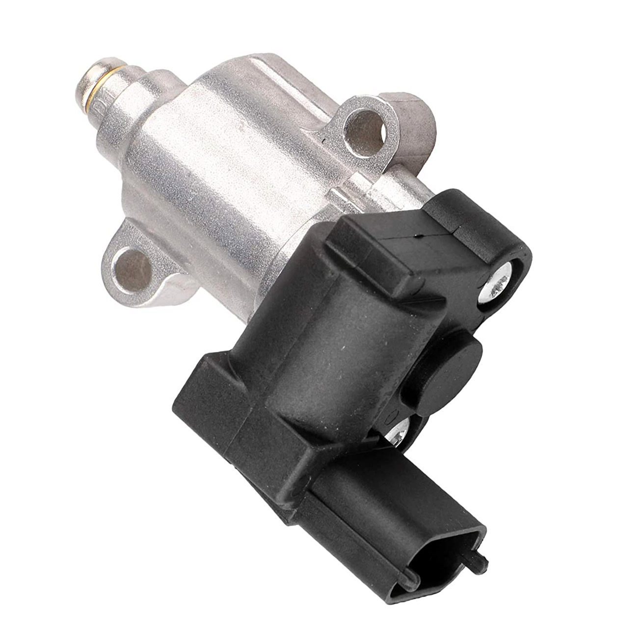 Valvula Relenti Paso A Paso Tucson 2.0