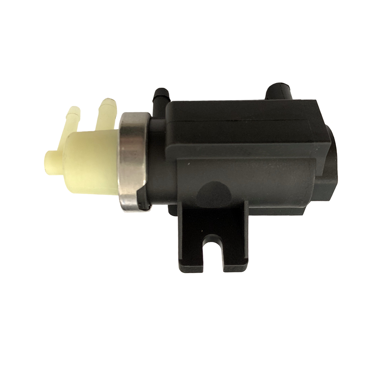 Electrovalvula Turbo Mercedes Benz Sprinter 316 311 415