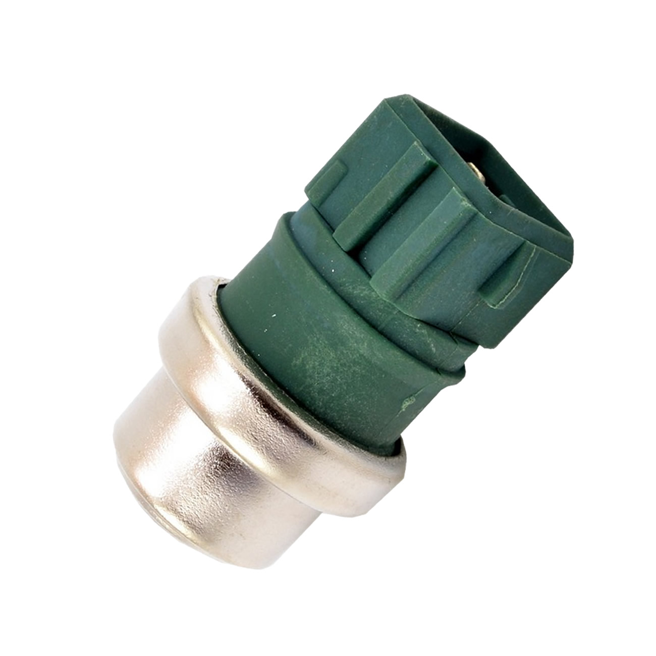 Bulbo Sensor Temperatura Agua Doble Renault Laguna 1.9 Dti